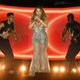 Image for article titled Mariah Carey Is Back (on a Peloton) to Capitalize on Your Holiday Cheer